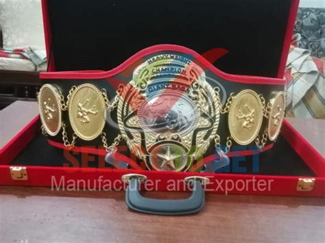 pwf|PWF World Heavyweight Championship